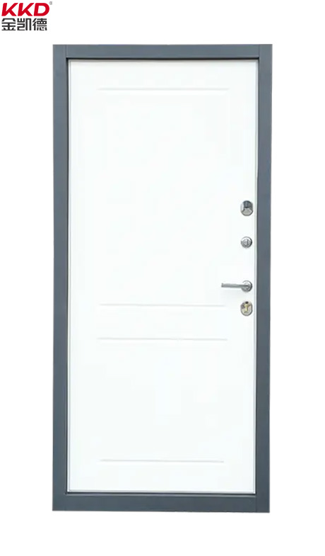 KKD-R030